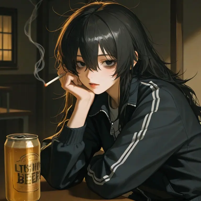xx___의 そういうのもういいよ