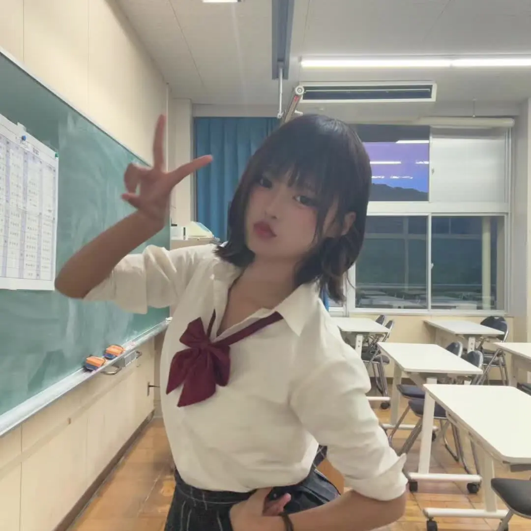 WaryShip0149의 ななだよ〜！
