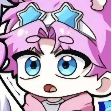 Profile image of 밥풀