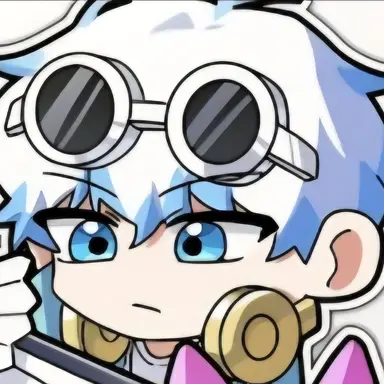 Profile image of 우유참치