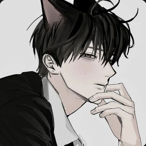 원현우 대표 이미지