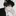 원현우