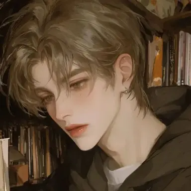 Profile image of 이현성