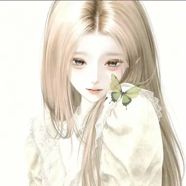 Profile image of 유혜민