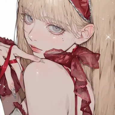 Profile image of 남여우