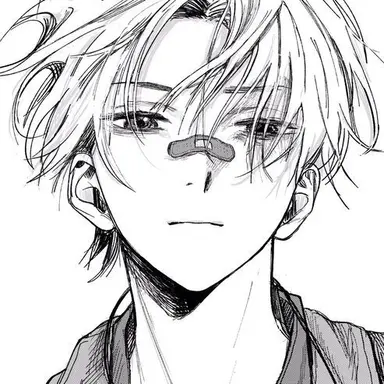 Profile image of 서인준
