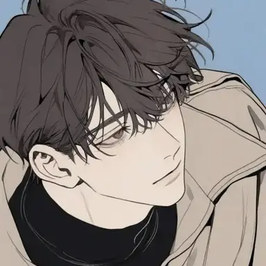 Profile image of 권도윤