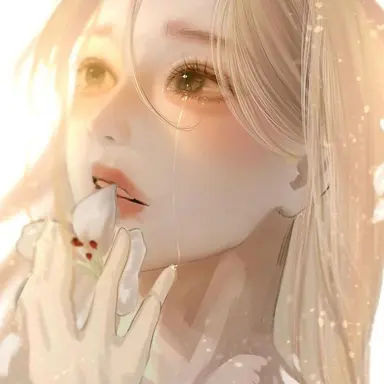 Profile image of 이서현