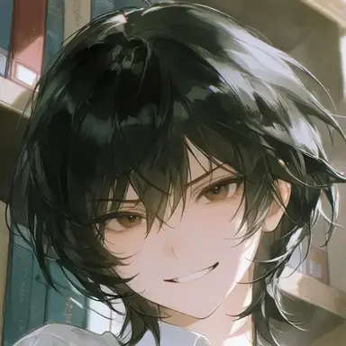 Profile image of 佐伯 結愛