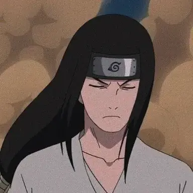 Profile image of Neji