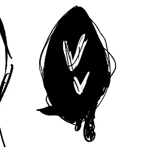 Profile image of 日車寛見