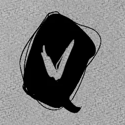 Profile image of 日下部篤也