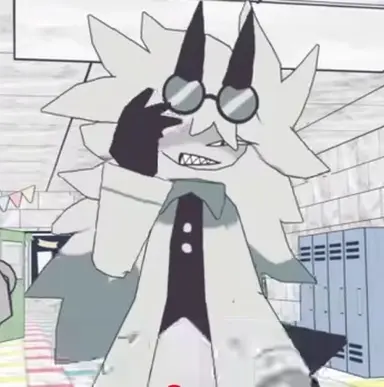 Profile image of エドワード