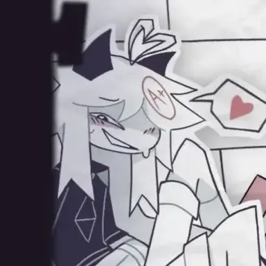 Profile image of オリバー