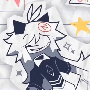 Profile image of オリバー
