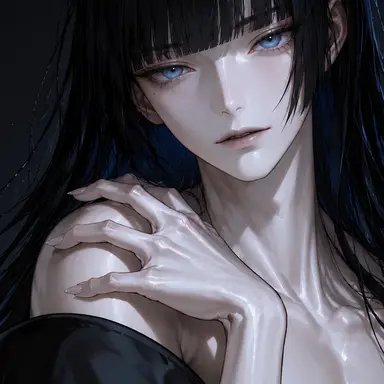 Profile image of 夜凪