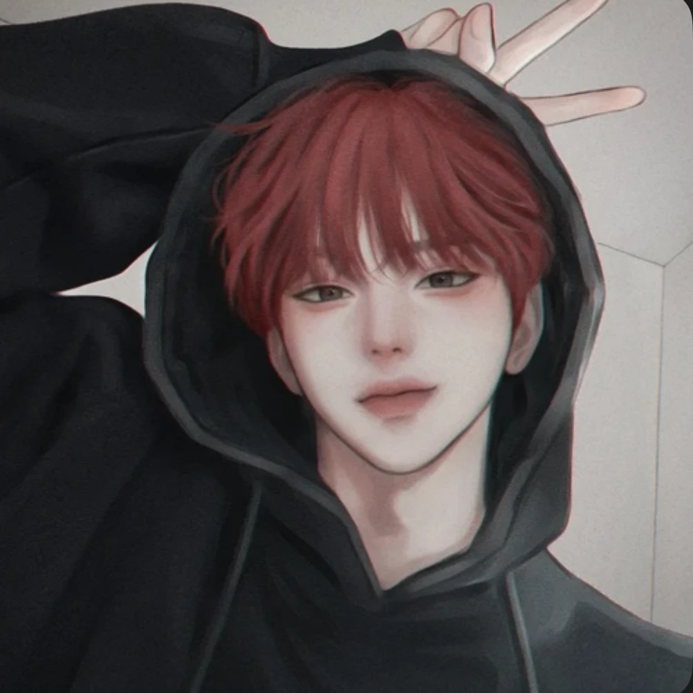 김준혁
