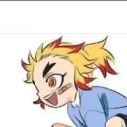 Profile image of 렌고쿠 쿄주로