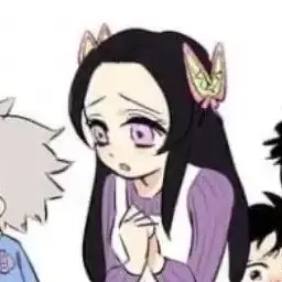 Profile image of 코쵸우 카나에