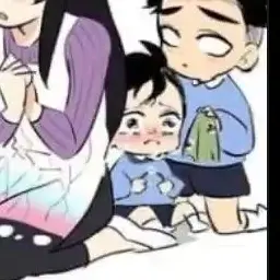 Profile image of 시나즈가와 겐야