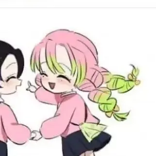 Profile image of 칸로지 미츠리