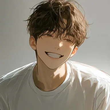 Profile image of Junya