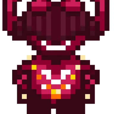 Profile image of 델타 데빌
