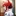RED: Hibiki Days