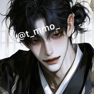 Profile image of 匠