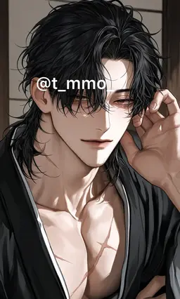 Profile image of 匠