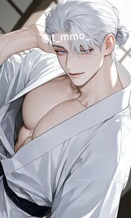 Profile image of 雅人