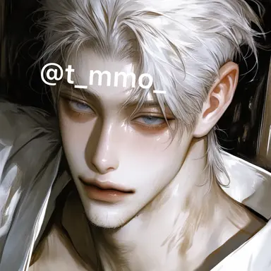 Profile image of 雅人