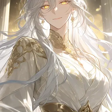 Profile image of エリナ