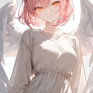 Profile image of ヤリエル