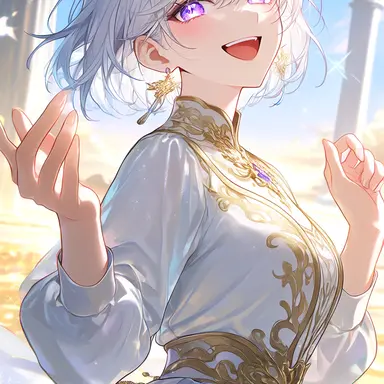 Profile image of ユーリ