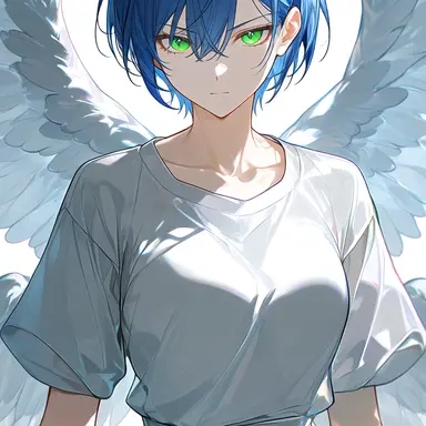 Profile image of フォニー