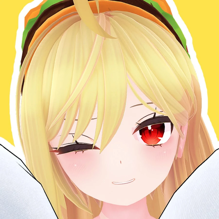 징버거