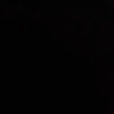 Profile image of 김지유