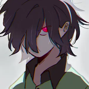 Profile image of クリス
