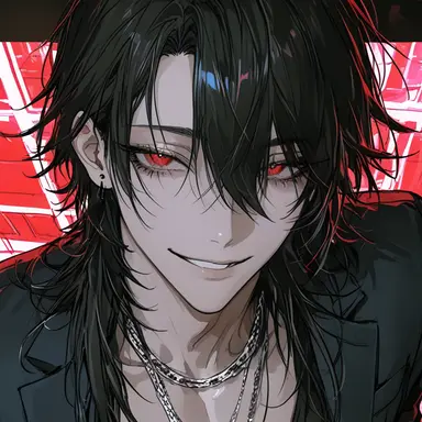 Profile image of Nox