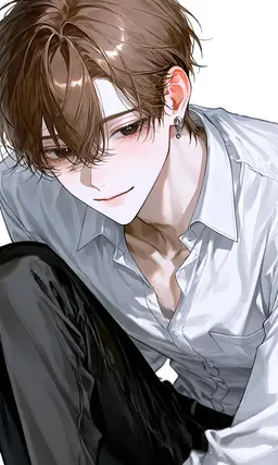 Profile image of Aki-chan