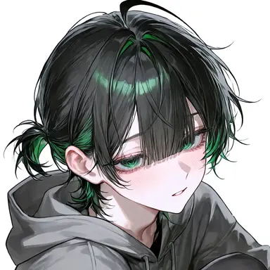 Profile image of Fu-tan