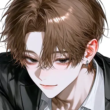 Profile image of Aki-chan