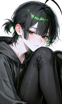 Profile image of Fu-tan