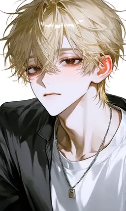 Profile image of Asa