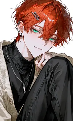 Profile image of Assu