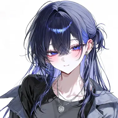 Profile image of Nashi-chan