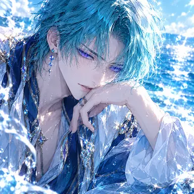 Profile image of Filick
