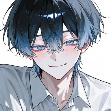 Profile image of 柊色