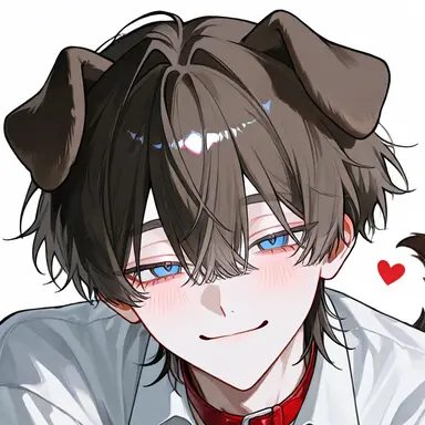 Profile image of コウ